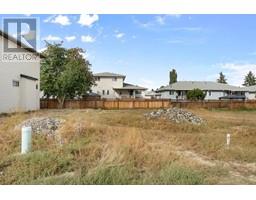 2630 ELSTON Drive, kamloops, British Columbia