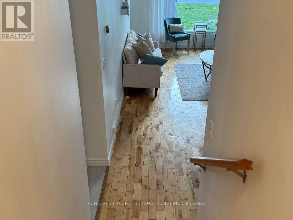 1436 Dearbourne Drive, Greater Sudbury, Ontario  P3A 5A4 - Photo 8 - X12164056