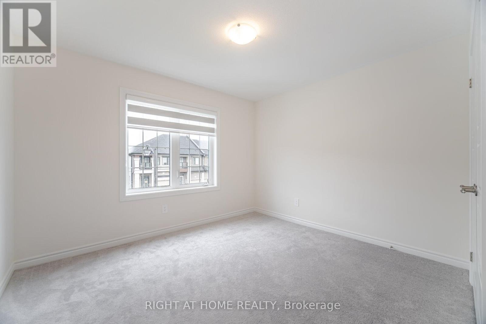 32 George Brier Drive W, Brant, Ontario  N3L 0L3 - Photo 27 - X12164061