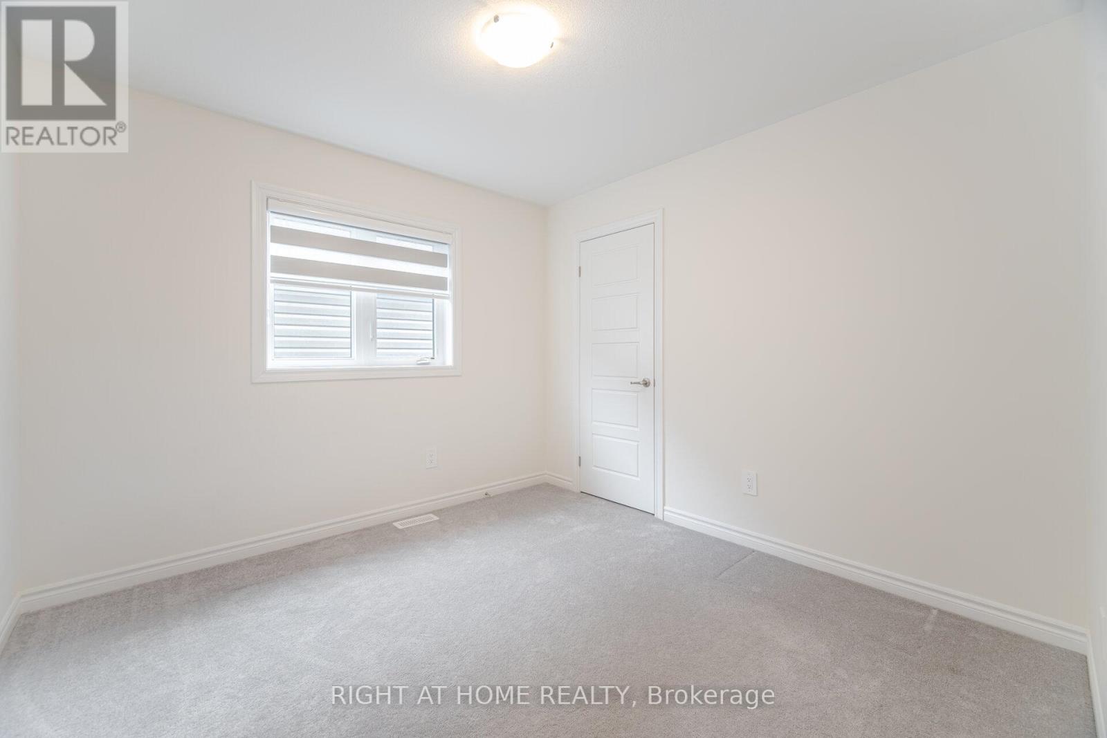 32 George Brier Drive W, Brant, Ontario  N3L 0L3 - Photo 30 - X12164061