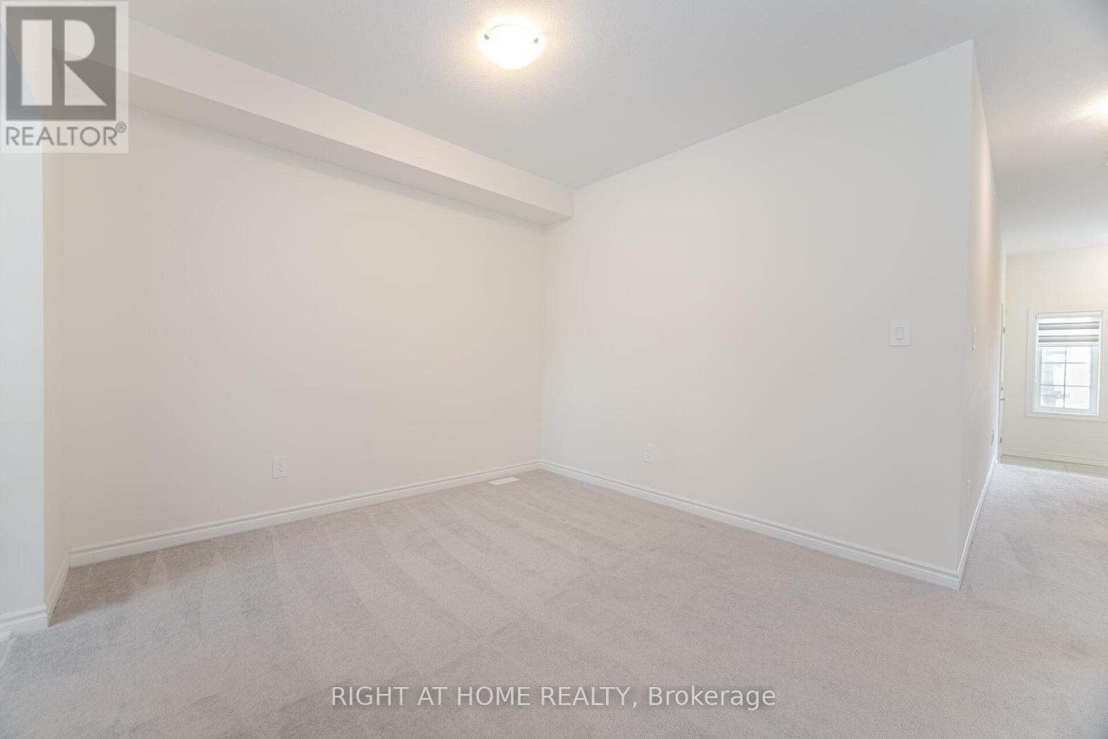 32 George Brier Drive W, Brant, Ontario  N3L 0L3 - Photo 9 - X12164061