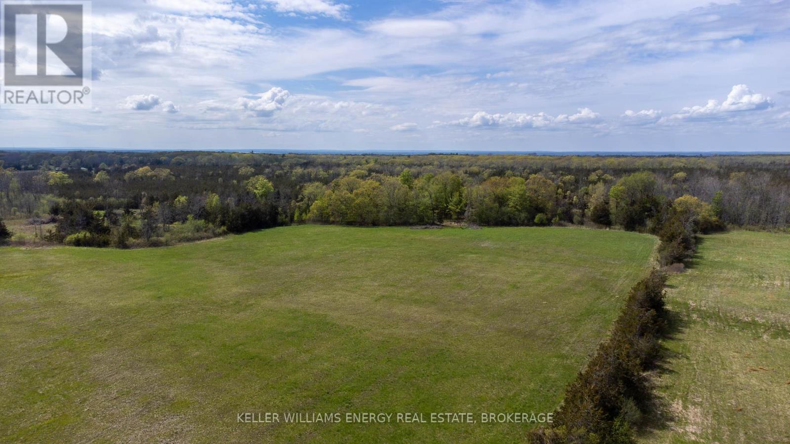 0 Water Road, Prince Edward County, Ontario  K0K 1W0 - Photo 17 - X12164087