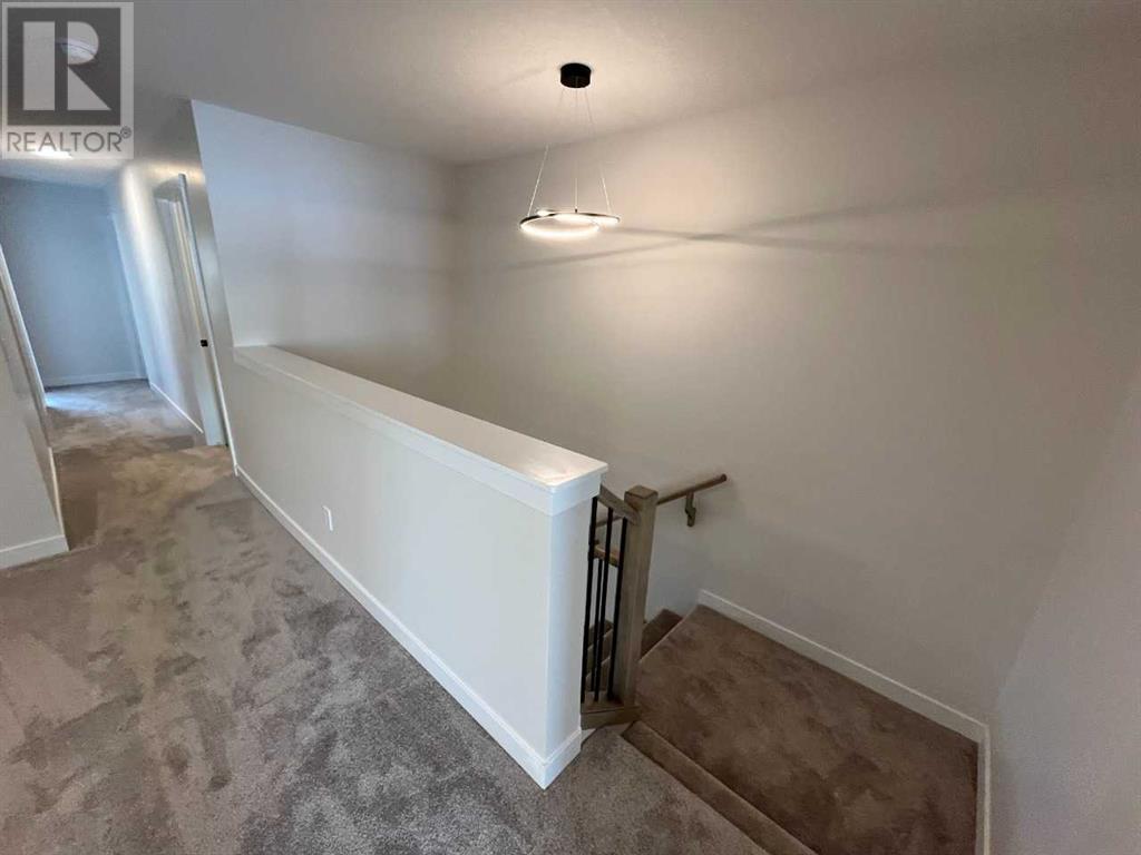 55 Lewiston Drive Ne, Calgary, Alberta  T3P 2J4 - Photo 24 - A2159706