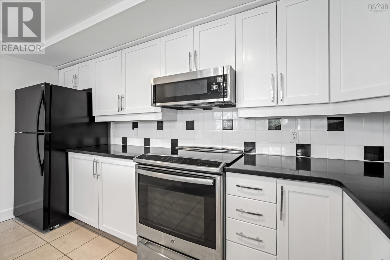 234 1477 Lower Water Street, Halifax, Nova Scotia  B3J 3Z4 - Photo 23 - 202511538