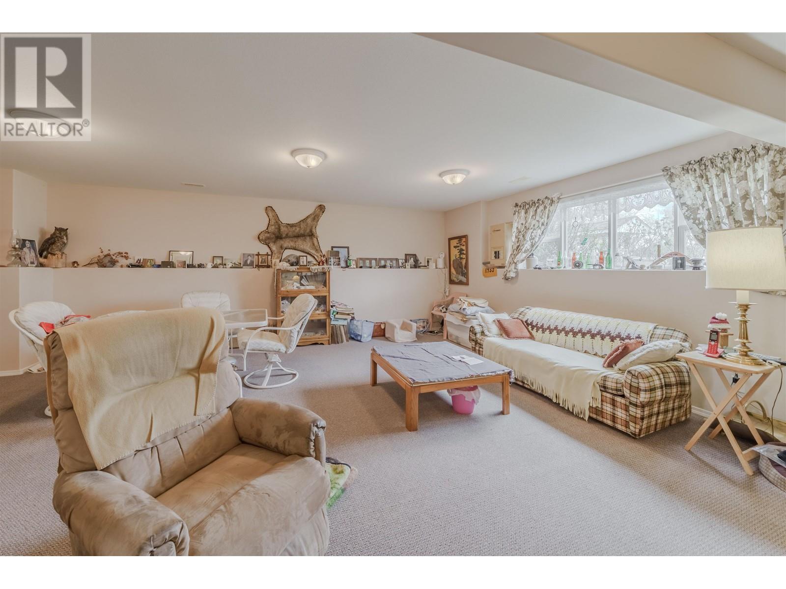 8562 Skyline Drive, 70 Mile House, British Columbia  V0K 2K1 - Photo 31 - R3004836