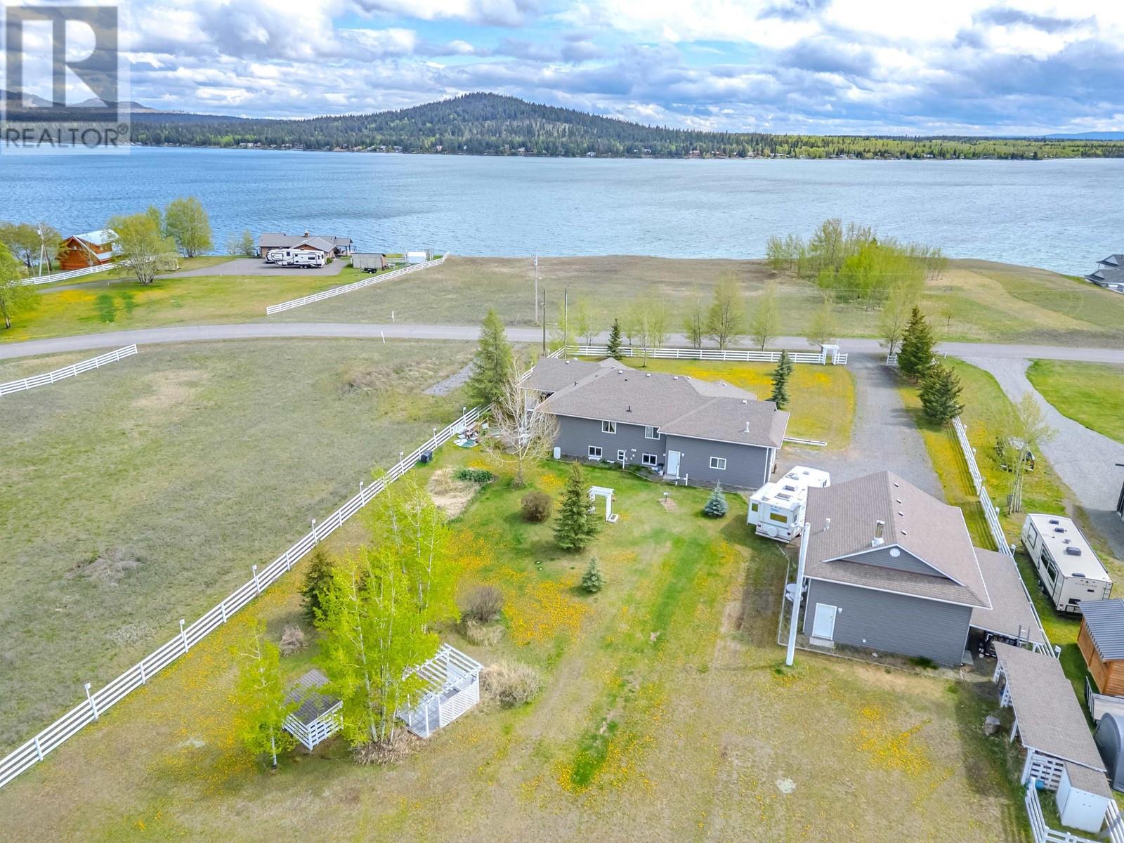 Property at 8562 SKYLINE DRIVE image 3