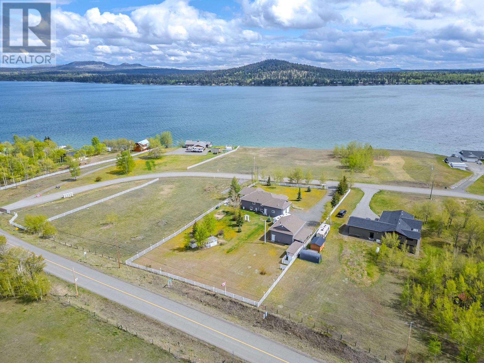 Property at 8562 SKYLINE DRIVE image 2