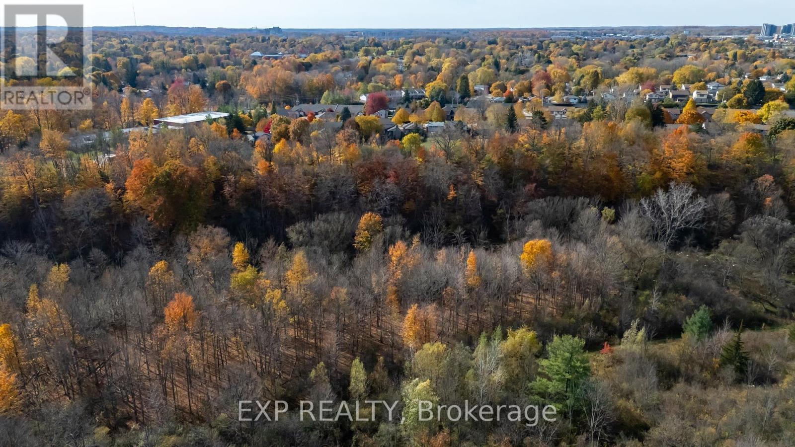 22 Glenridge Crescent, London North, Ontario  N6G 4W5 - Photo 48 - X12164085