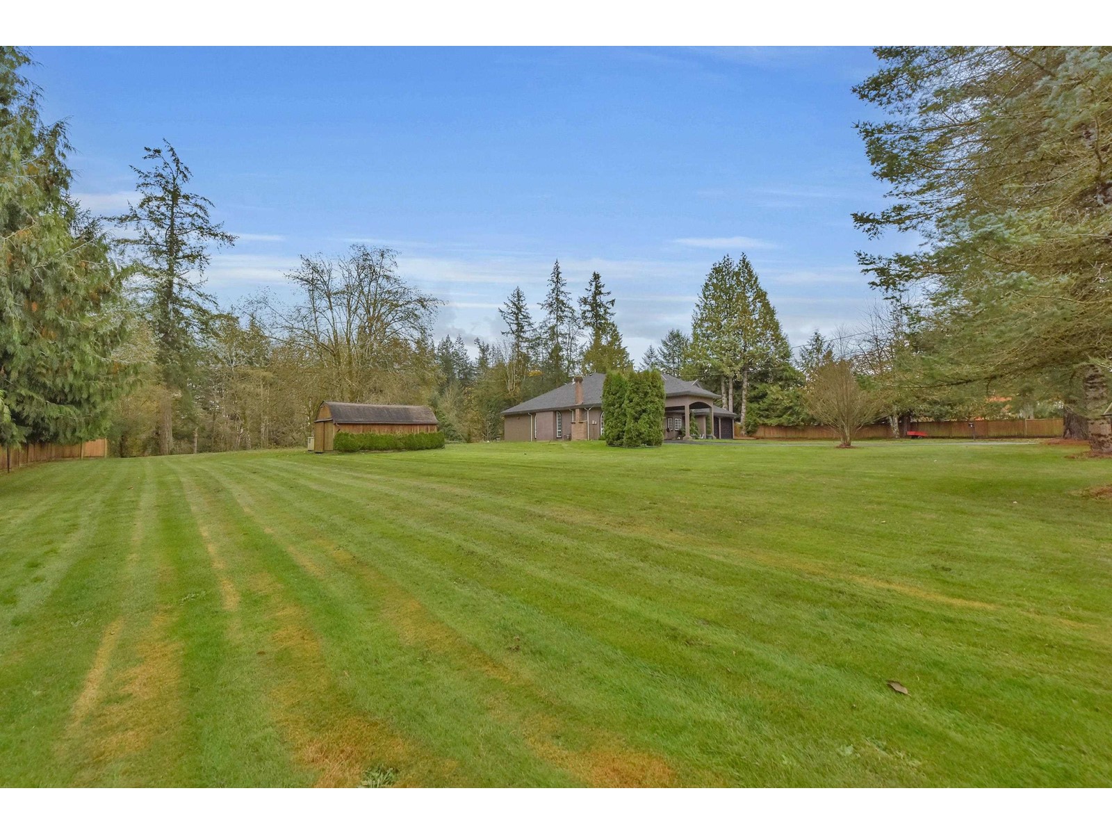 20054 Fernridge Crescent, Langley, British Columbia  V3A 4P4 - Photo 38 - R3005651