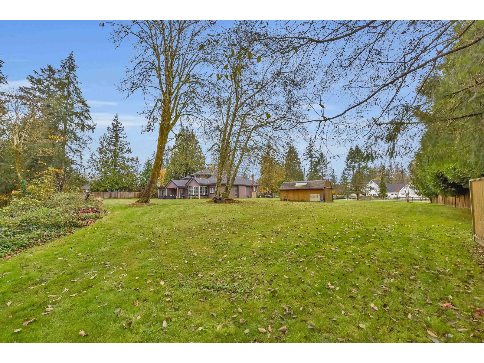20054 Fernridge Crescent, Langley, British Columbia  V3A 4P4 - Photo 33 - R3005651