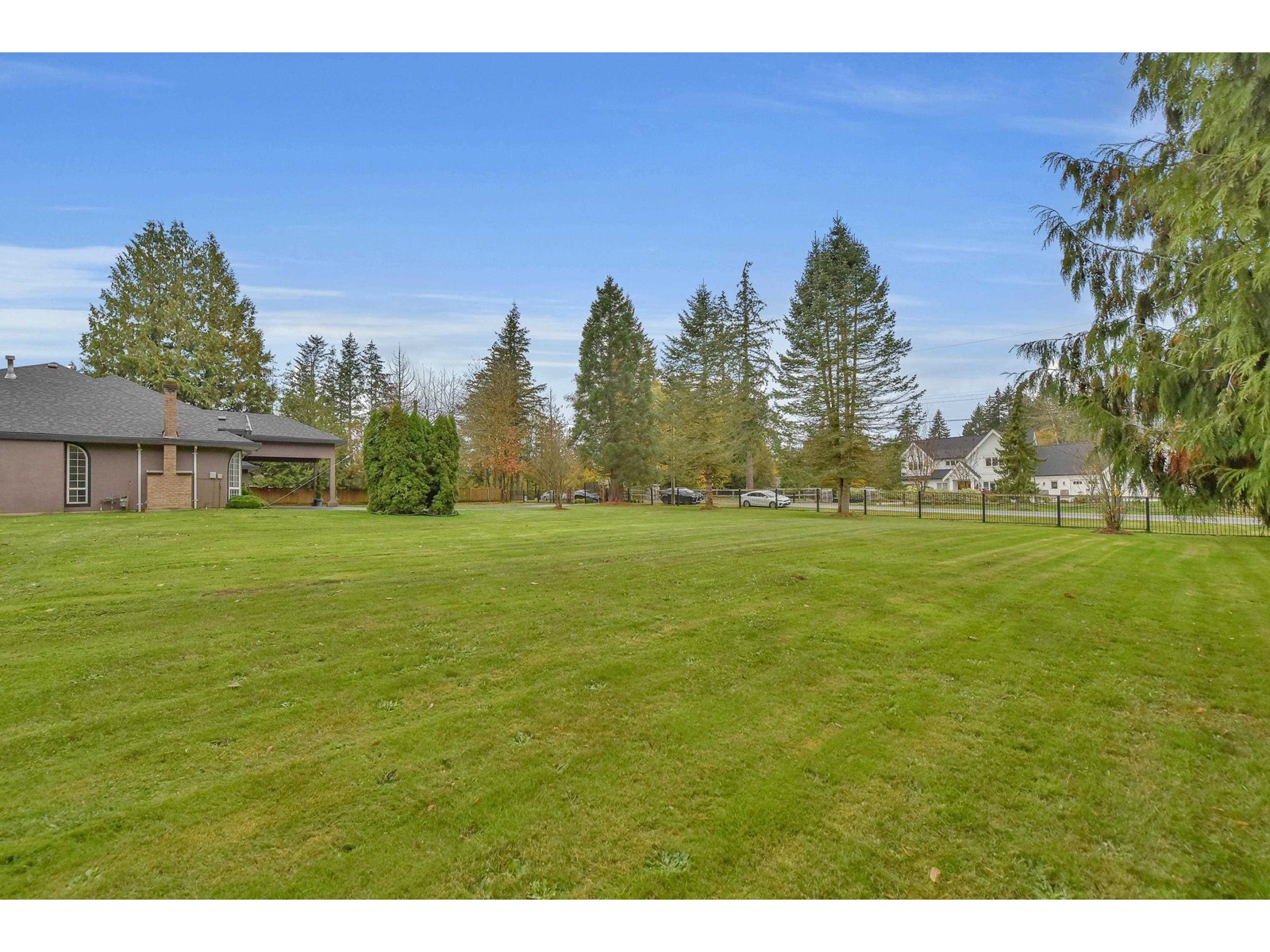 20054 Fernridge Crescent, Langley, British Columbia  V3A 4P4 - Photo 32 - R3005651