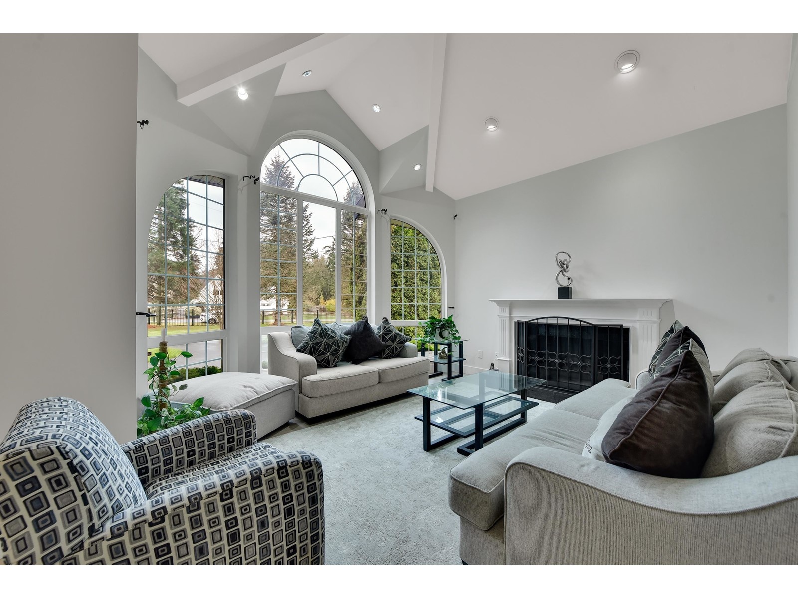 20054 Fernridge Crescent, Langley, British Columbia  V3A 4P4 - Photo 7 - R3005651