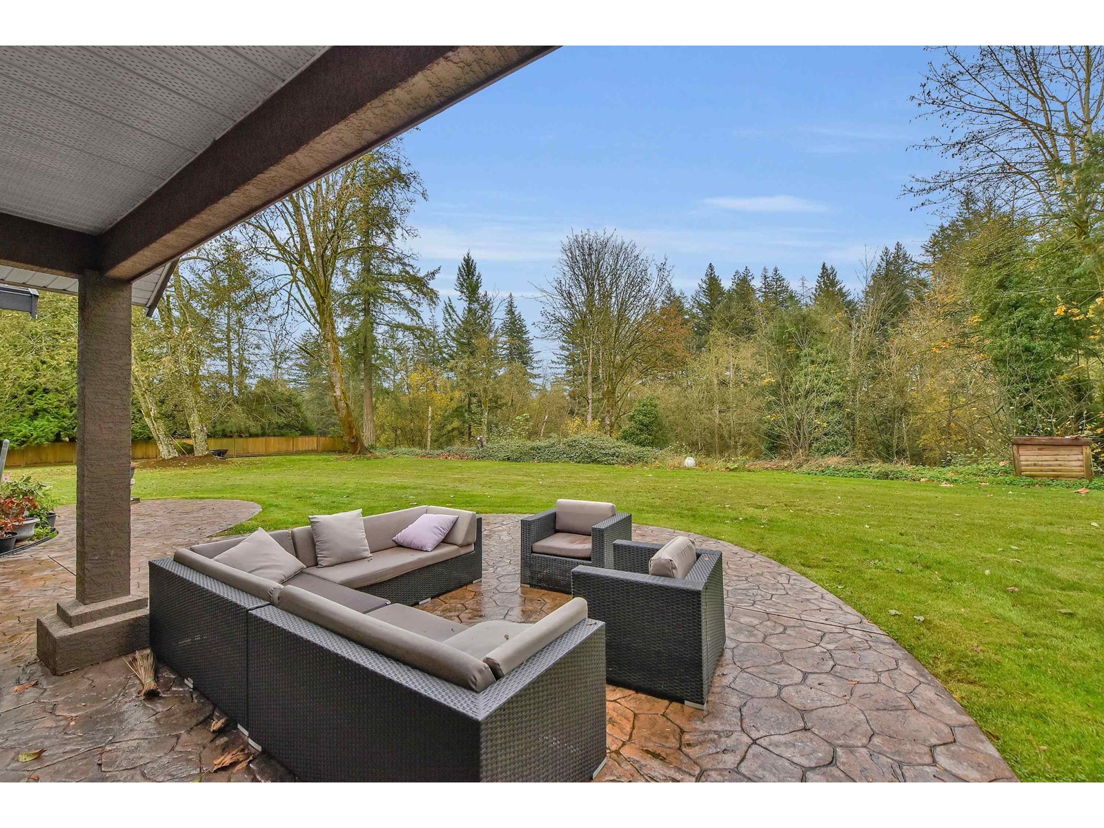 20054 Fernridge Crescent, Langley, British Columbia  V3A 4P4 - Photo 15 - R3005651