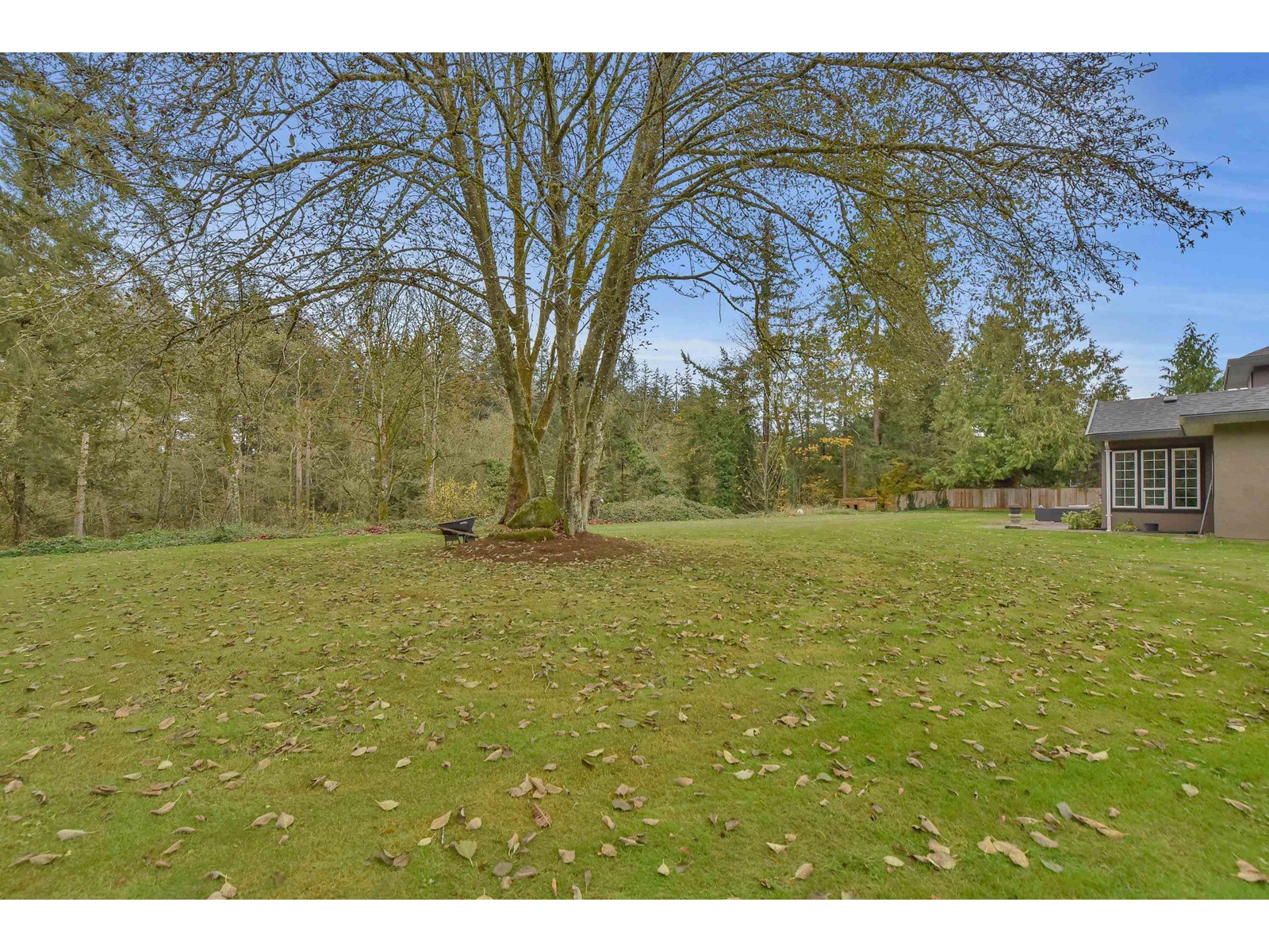 20054 Fernridge Crescent, Langley, British Columbia  V3A 4P4 - Photo 35 - R3005651