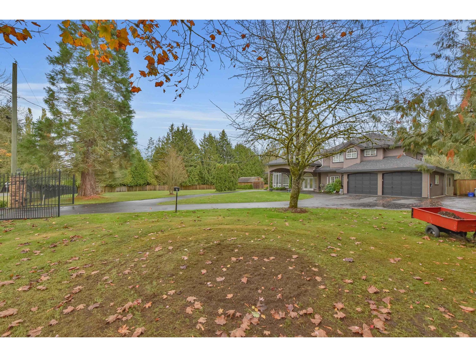20054 Fernridge Crescent, Langley, British Columbia  V3A 4P4 - Photo 37 - R3005651