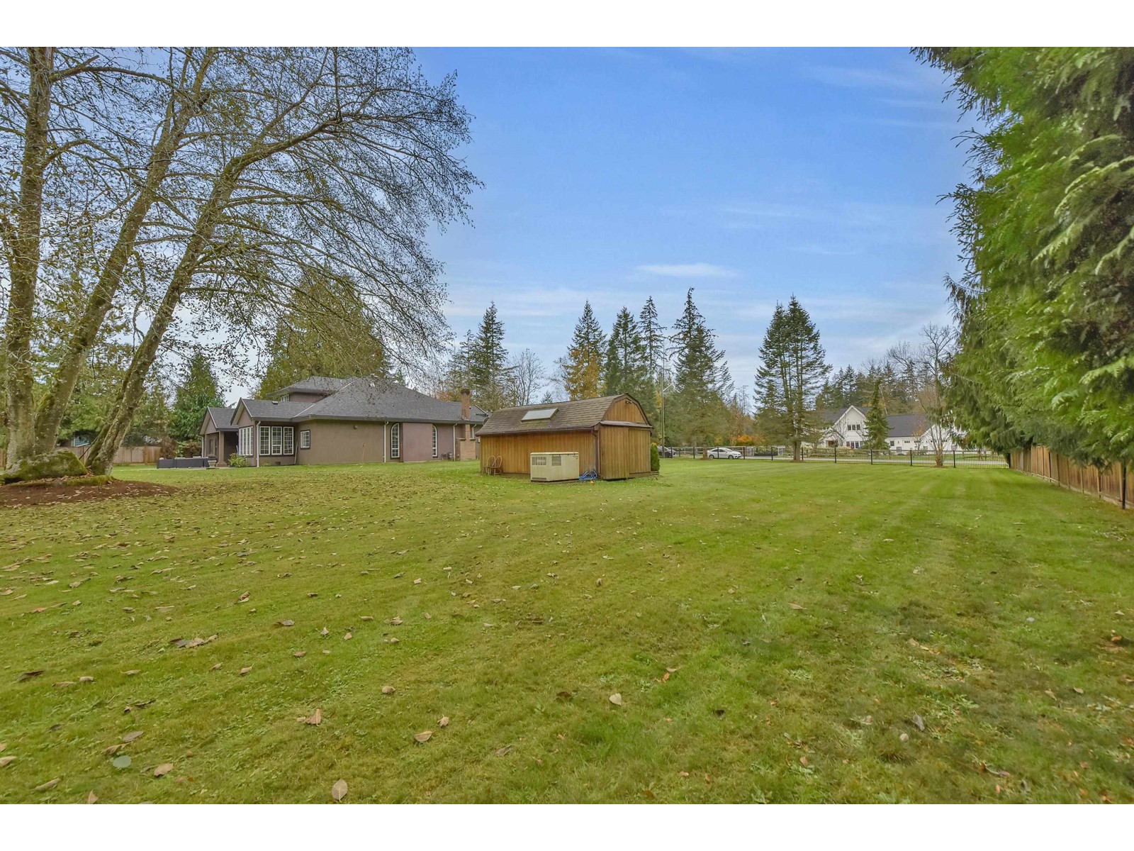 20054 Fernridge Crescent, Langley, British Columbia  V3A 4P4 - Photo 39 - R3005651