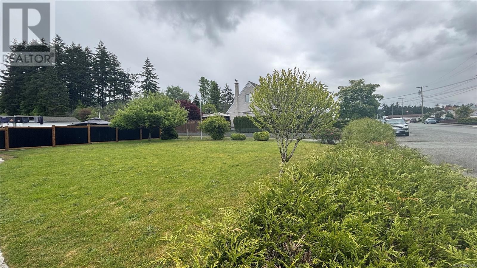 4219 Hollywood St, Port Alberni, British Columbia