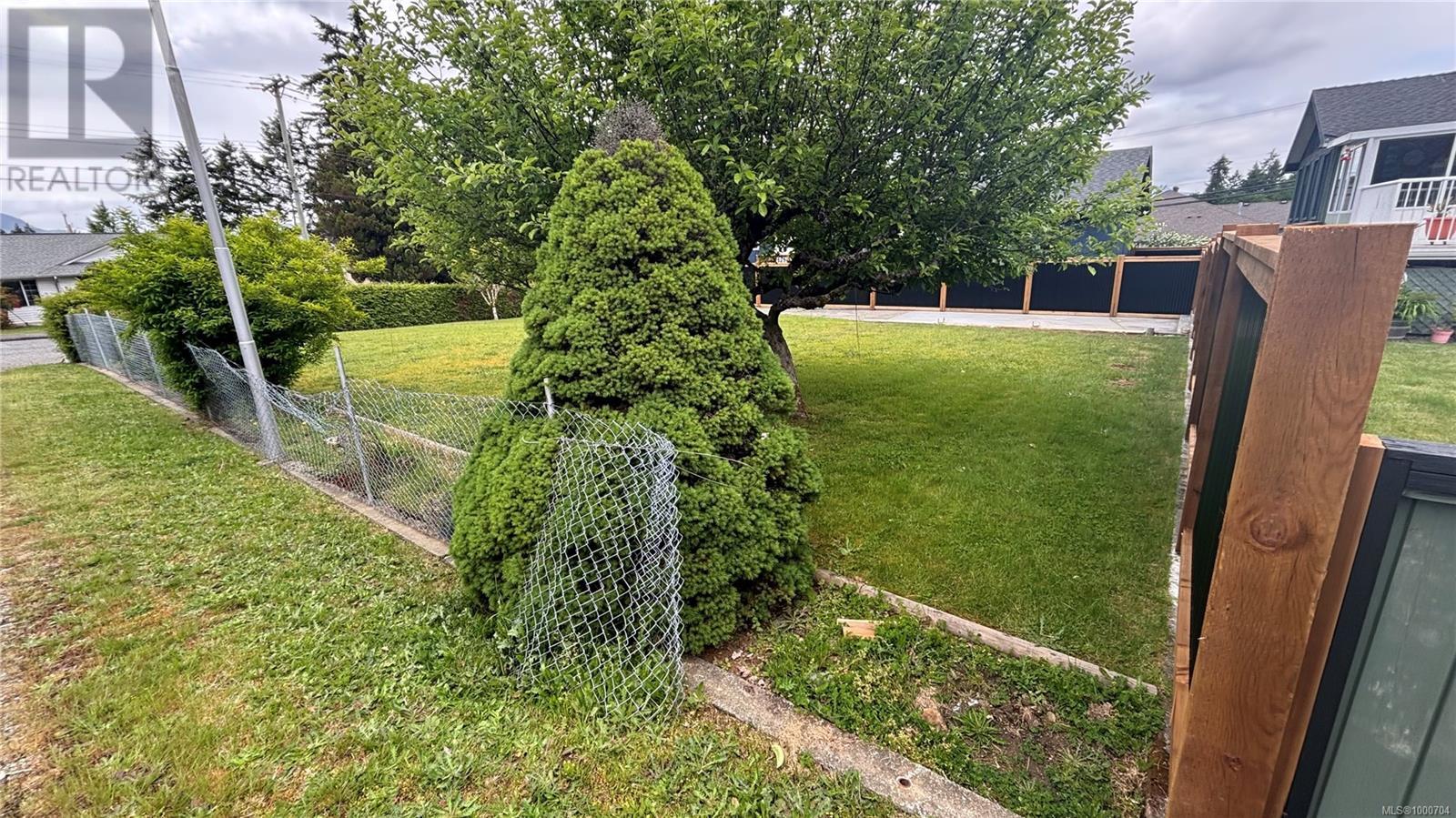 4219 Hollywood St, Port Alberni, British Columbia  V9Y 4A8 - Photo 5 - 1000704