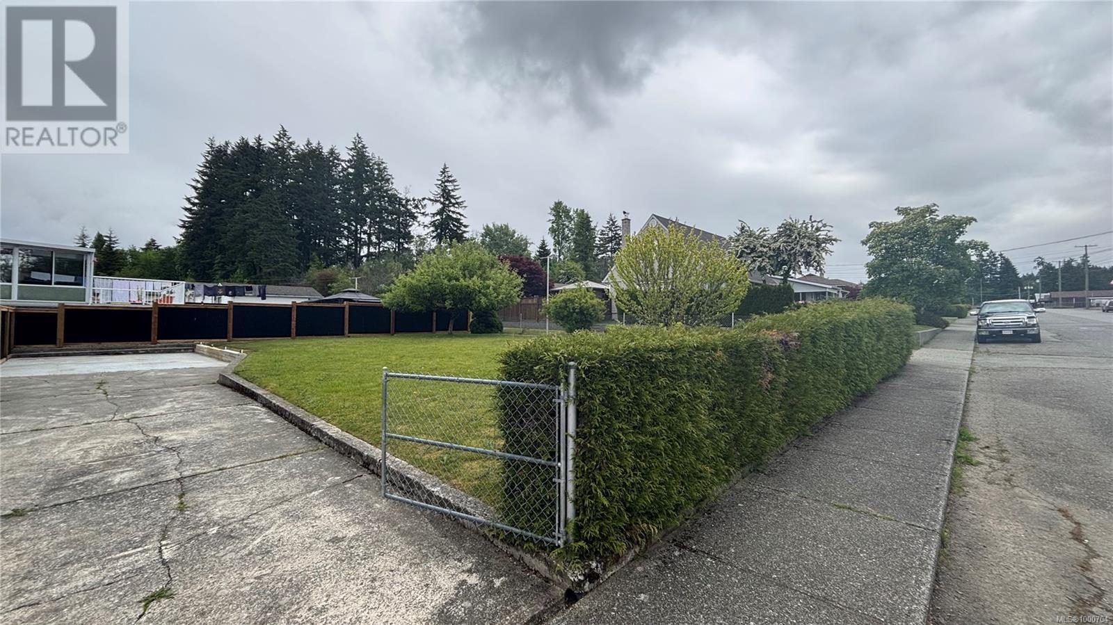 4219 Hollywood St, Port Alberni, British Columbia  V9Y 4A8 - Photo 8 - 1000704