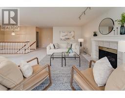 21282 CAMPBELL AVENUE, Maple Ridge property photo listing R3005045 for sale