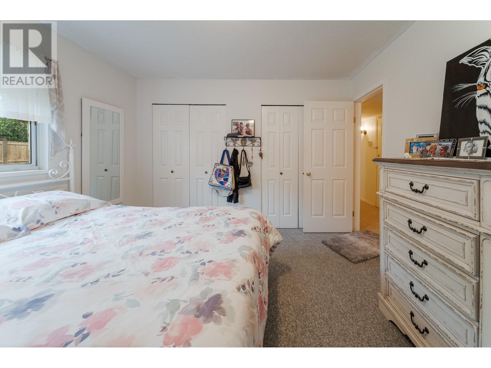 21282 Campbell Avenue, Maple Ridge, British Columbia  V2X 7G6 - Photo 29 - R3005045