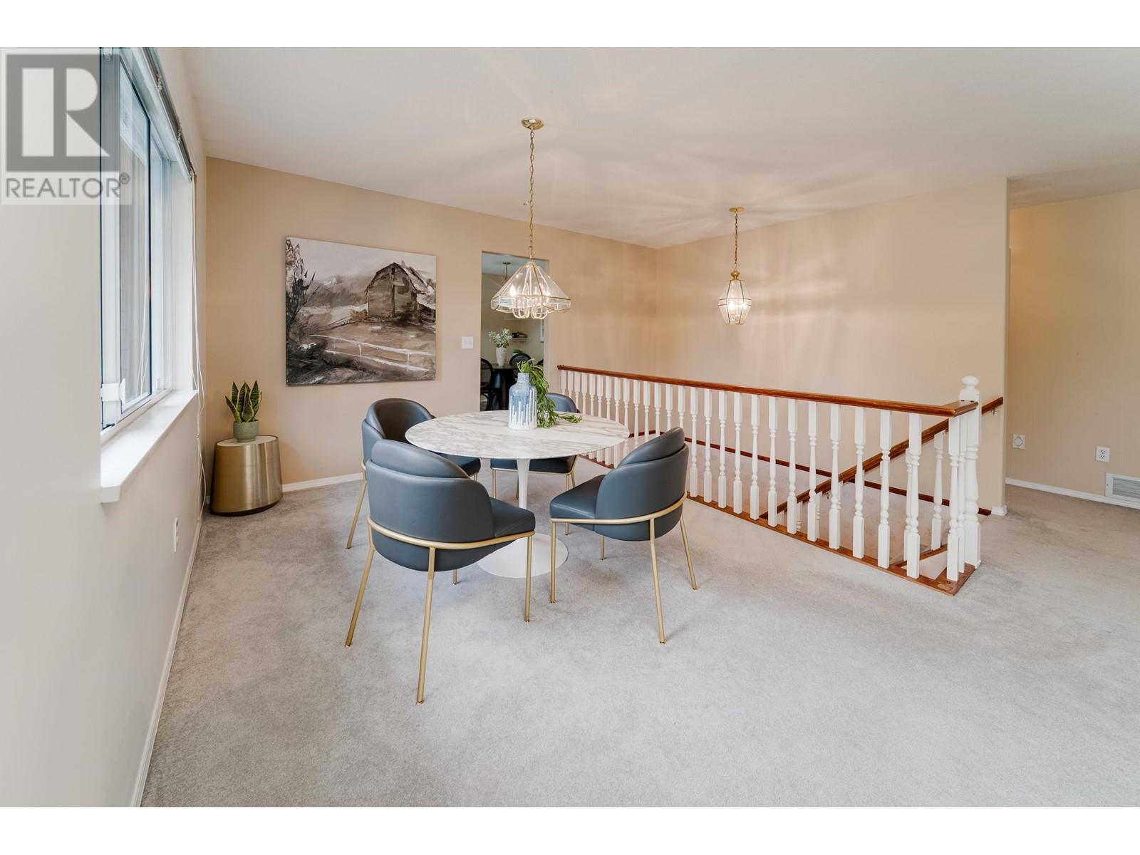 21282 Campbell Avenue, Maple Ridge, British Columbia  V2X 7G6 - Photo 4 - R3005045