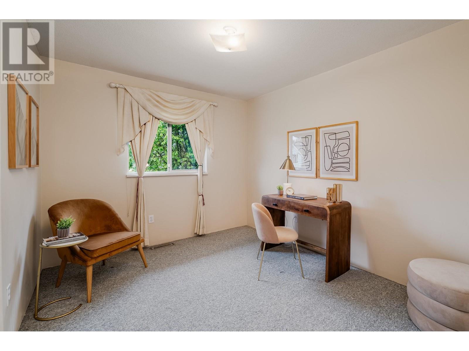 21282 Campbell Avenue, Maple Ridge, British Columbia  V2X 7G6 - Photo 15 - R3005045