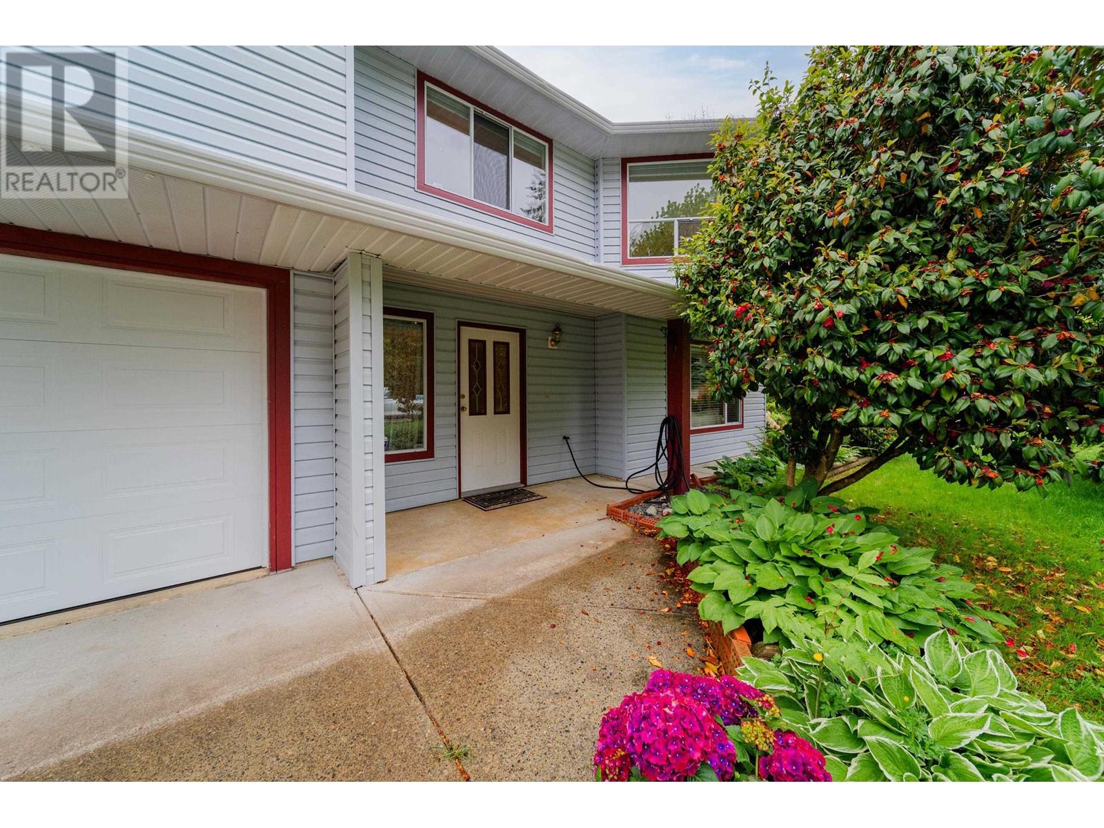21282 Campbell Avenue, Maple Ridge, British Columbia  V2X 7G6 - Photo 36 - R3005045