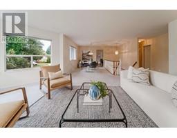 21282 CAMPBELL AVENUE, Maple Ridge property photo listing R3005045 for sale