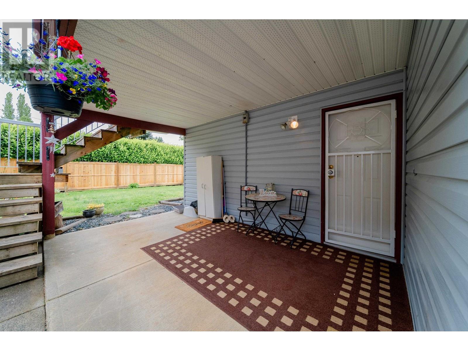 21282 Campbell Avenue, Maple Ridge, British Columbia  V2X 7G6 - Photo 22 - R3005045