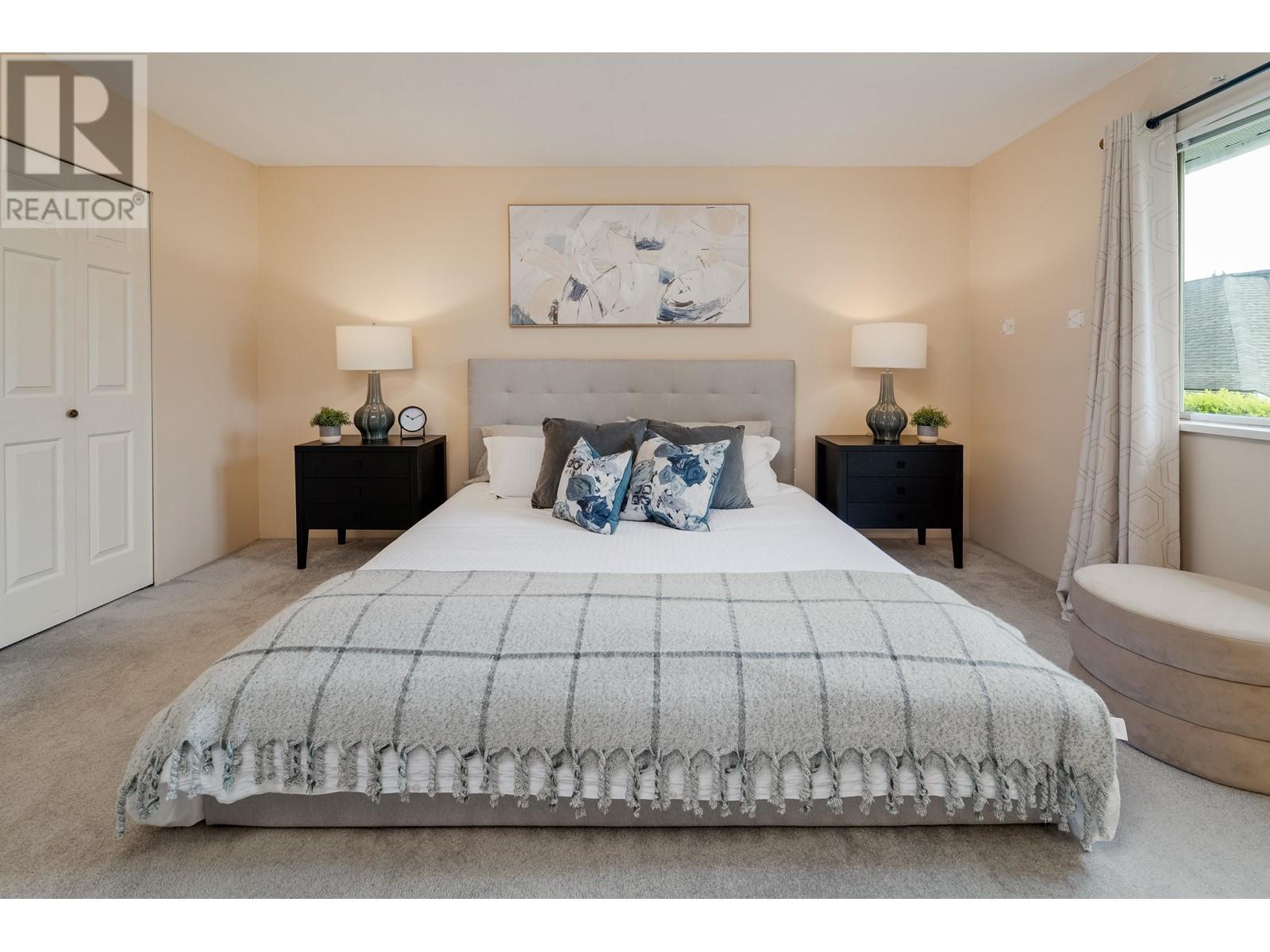 21282 Campbell Avenue, Maple Ridge, British Columbia  V2X 7G6 - Photo 19 - R3005045