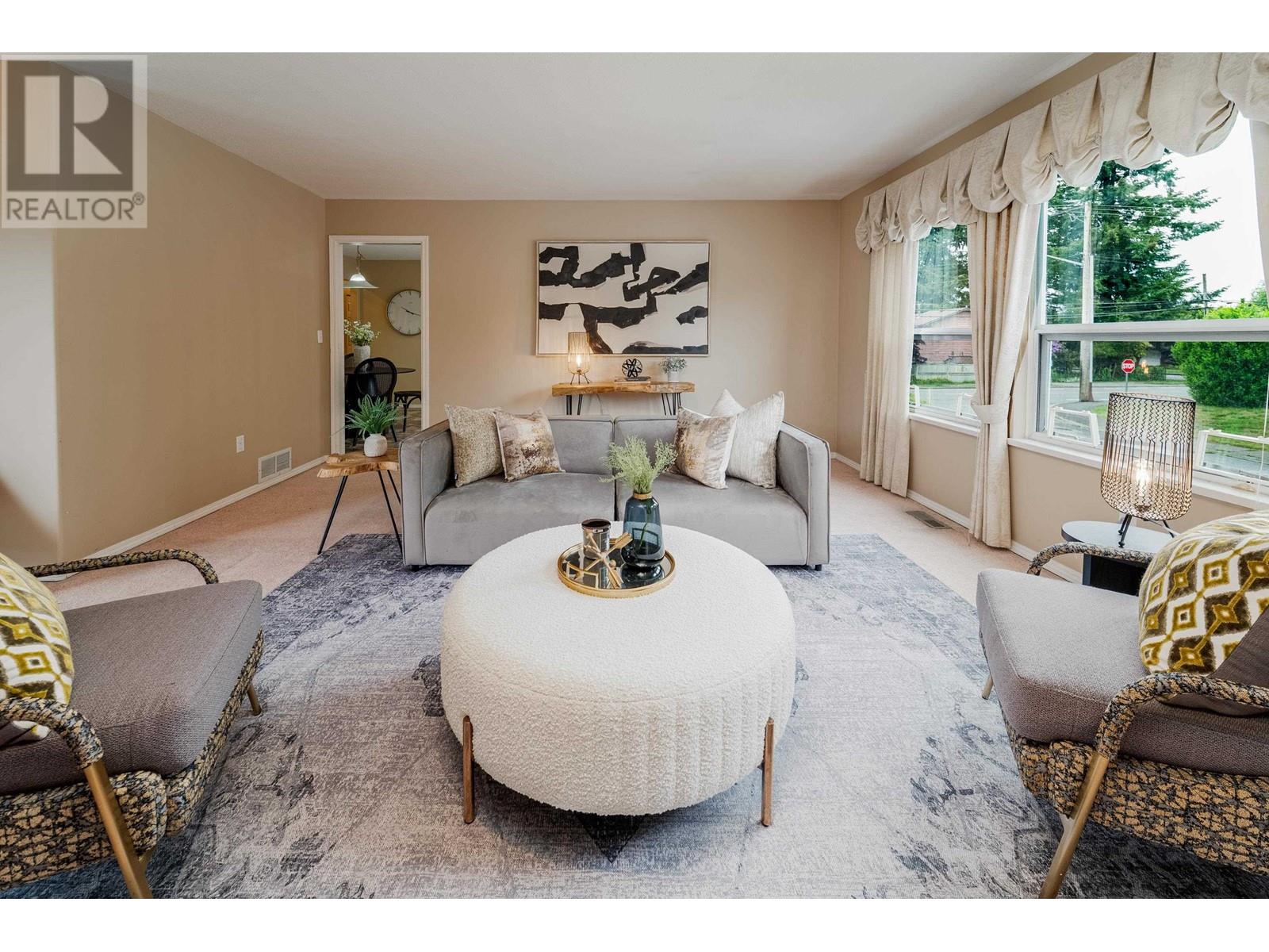21282 Campbell Avenue, Maple Ridge, British Columbia  V2X 7G6 - Photo 9 - R3005045