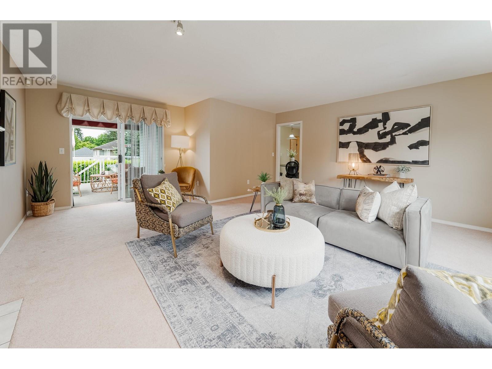 21282 Campbell Avenue, Maple Ridge, British Columbia  V2X 7G6 - Photo 12 - R3005045