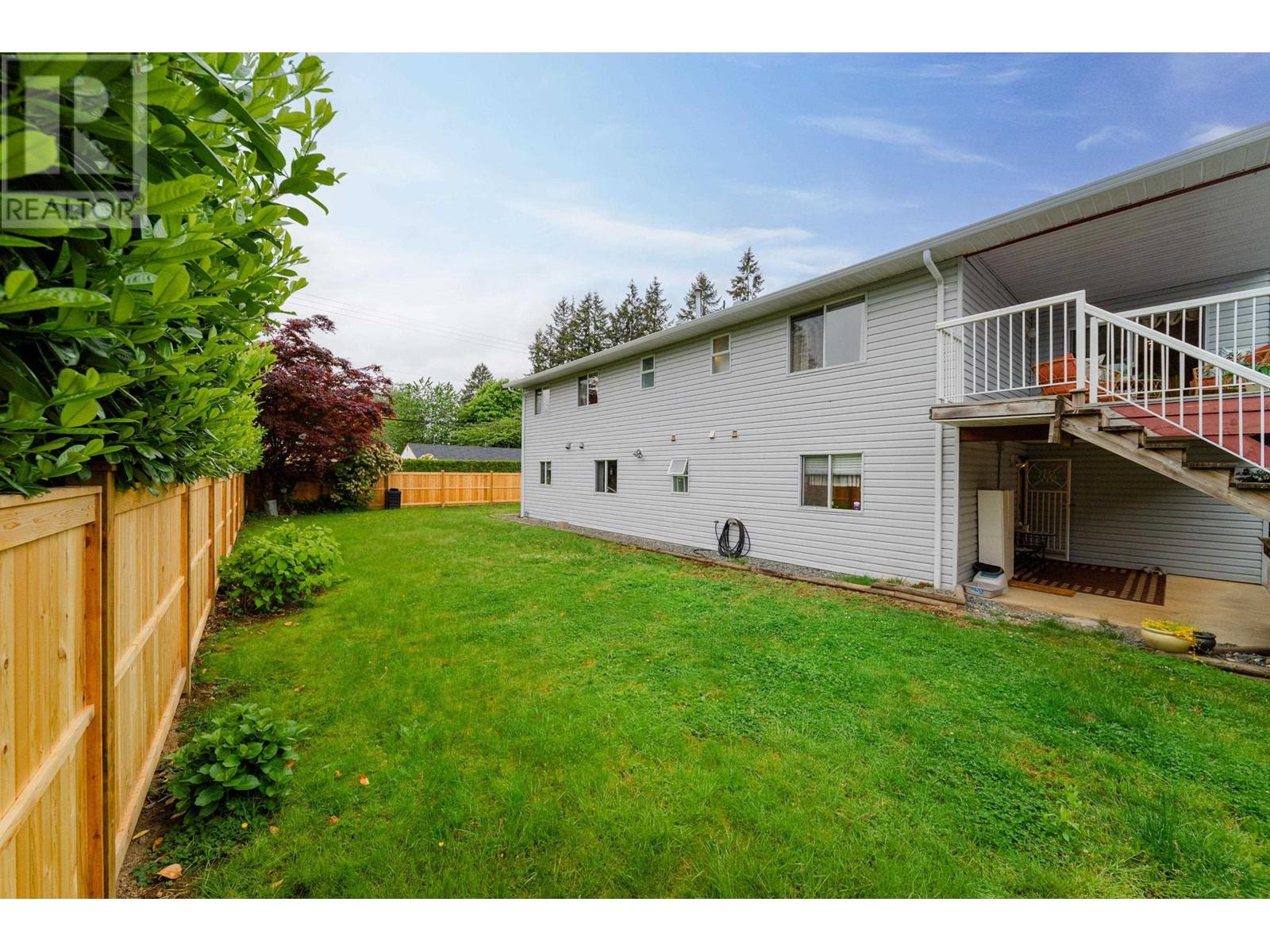 21282 Campbell Avenue, Maple Ridge, British Columbia  V2X 7G6 - Photo 38 - R3005045