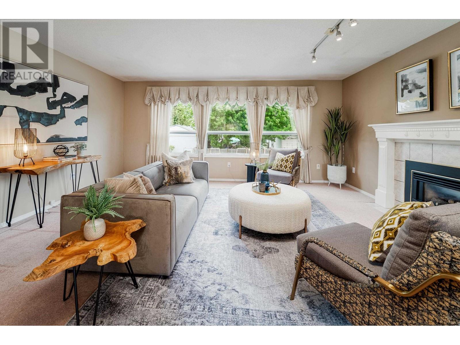 21282 Campbell Avenue, Maple Ridge, British Columbia  V2X 7G6 - Photo 10 - R3005045