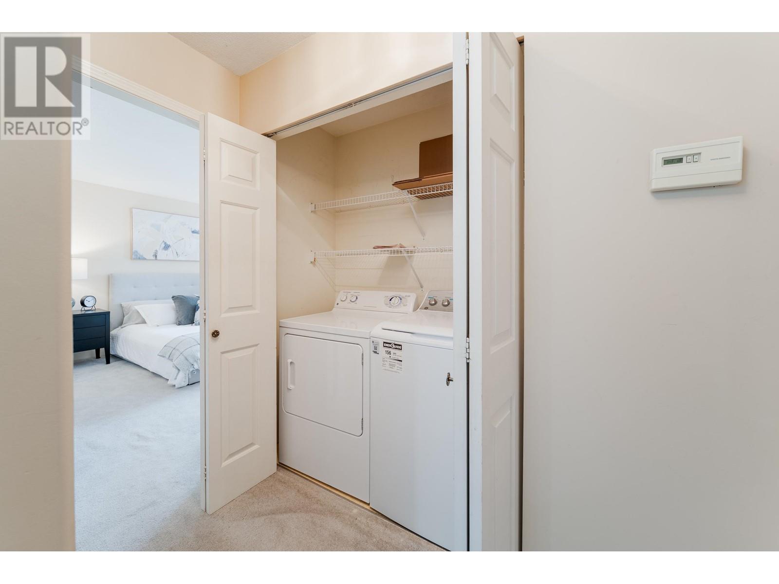 21282 Campbell Avenue, Maple Ridge, British Columbia  V2X 7G6 - Photo 17 - R3005045