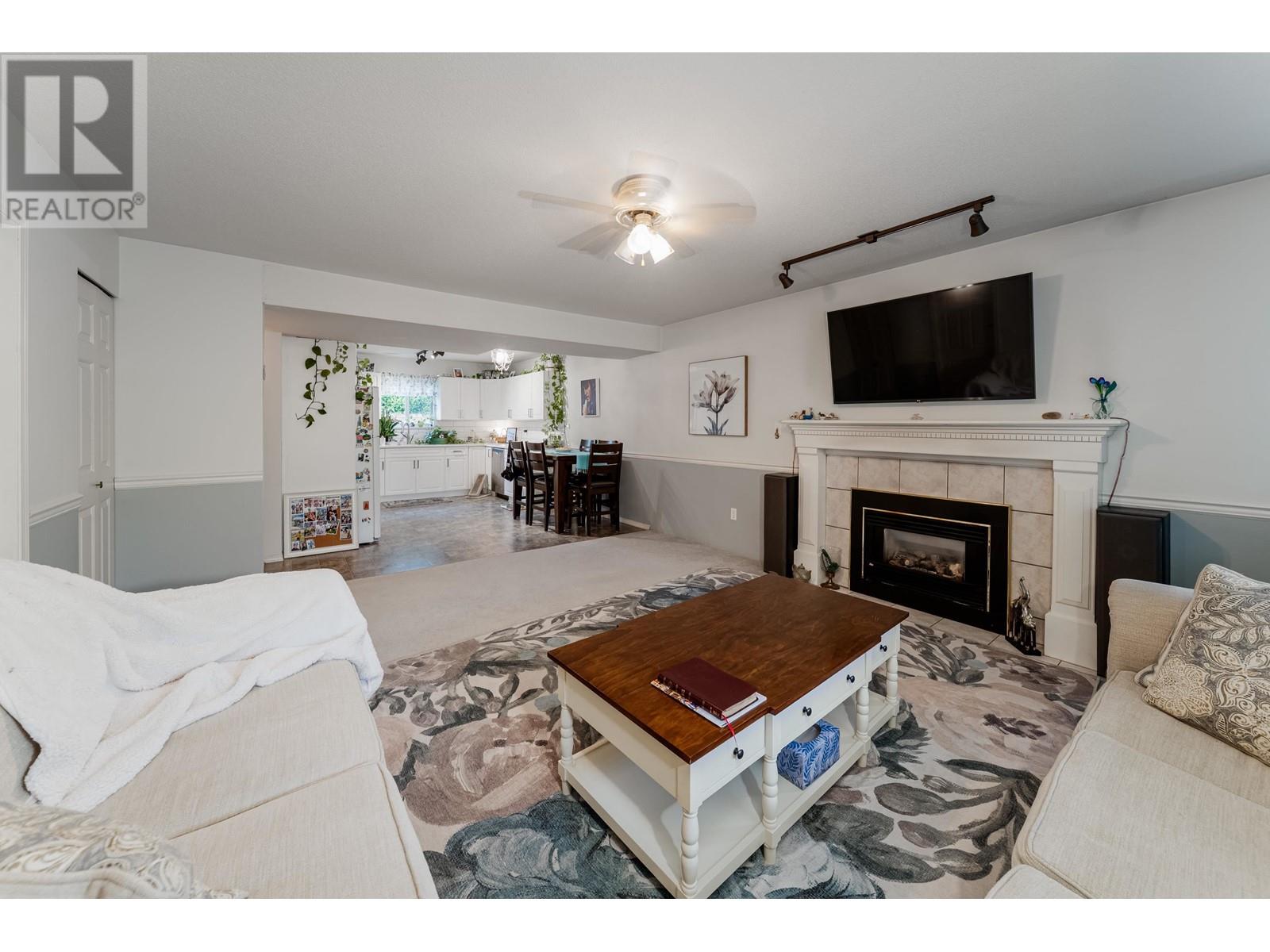 21282 Campbell Avenue, Maple Ridge, British Columbia  V2X 7G6 - Photo 24 - R3005045