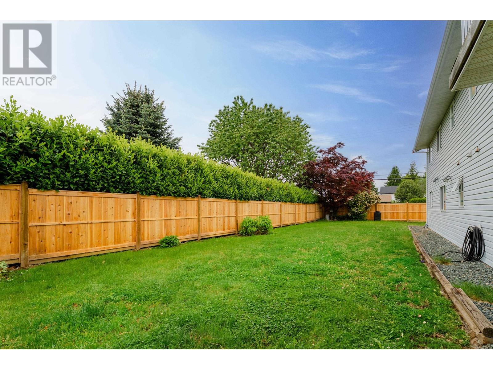 21282 Campbell Avenue, Maple Ridge, British Columbia  V2X 7G6 - Photo 37 - R3005045