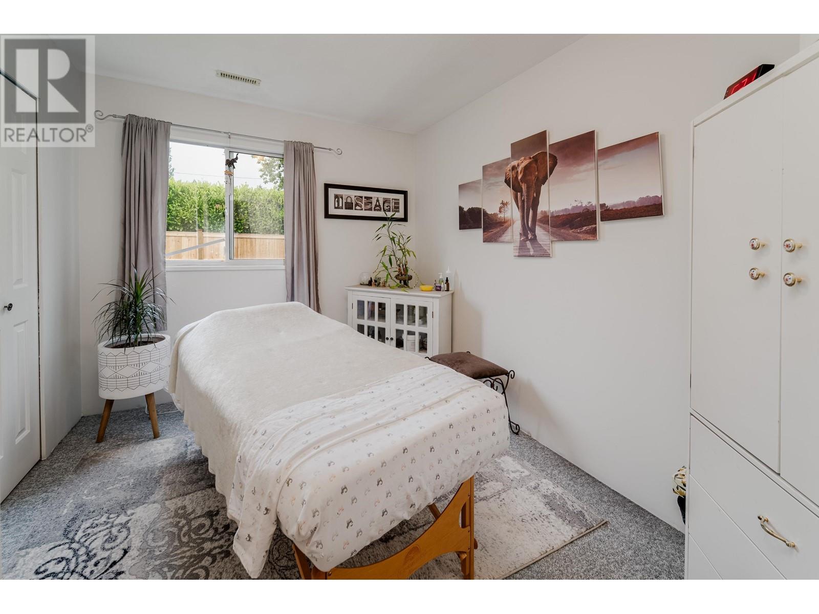 21282 Campbell Avenue, Maple Ridge, British Columbia  V2X 7G6 - Photo 27 - R3005045