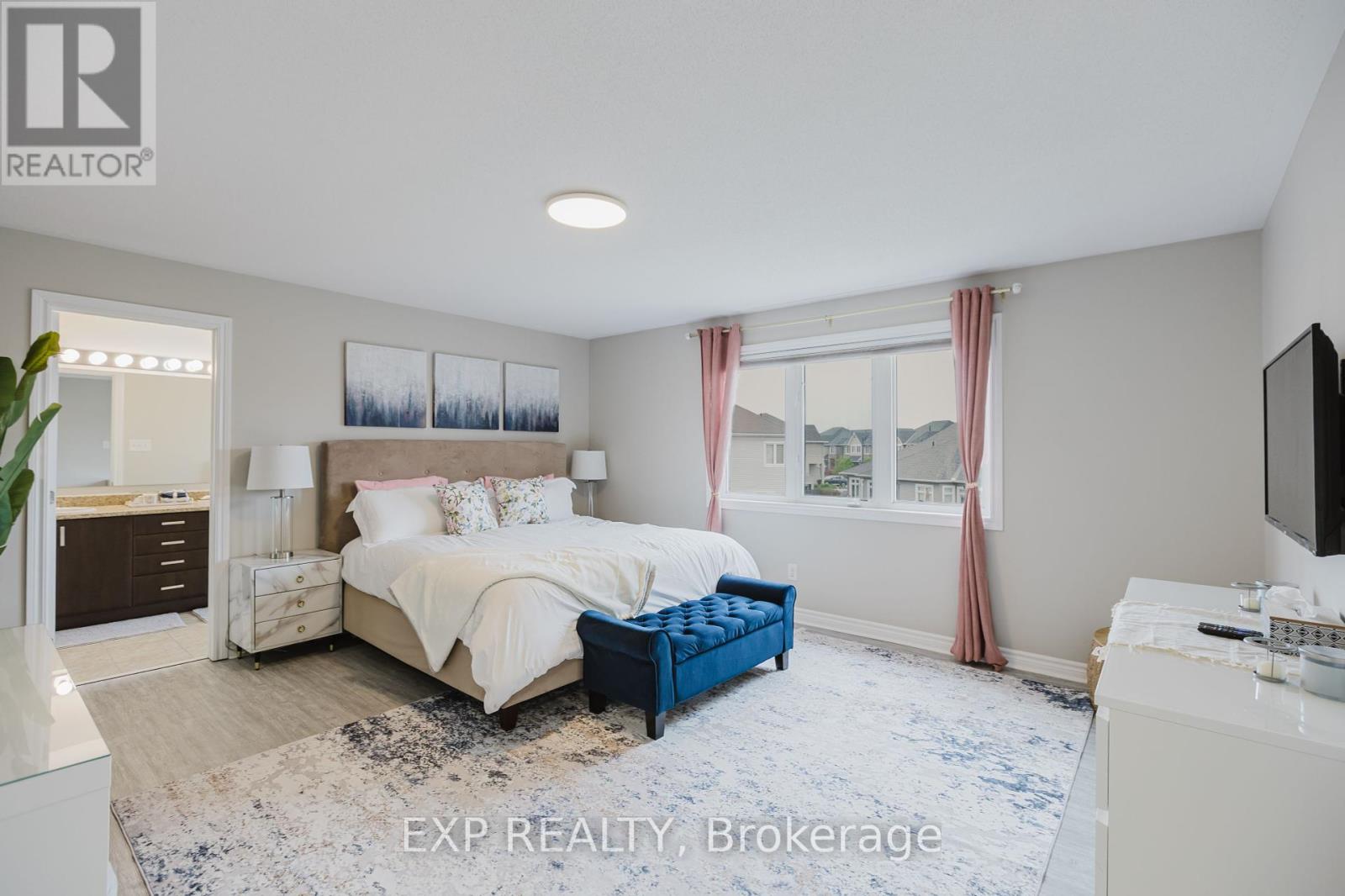 2514 Stone Cove Crescent, Ottawa, Ontario  K2J 0T3 - Photo 11 - X12164090