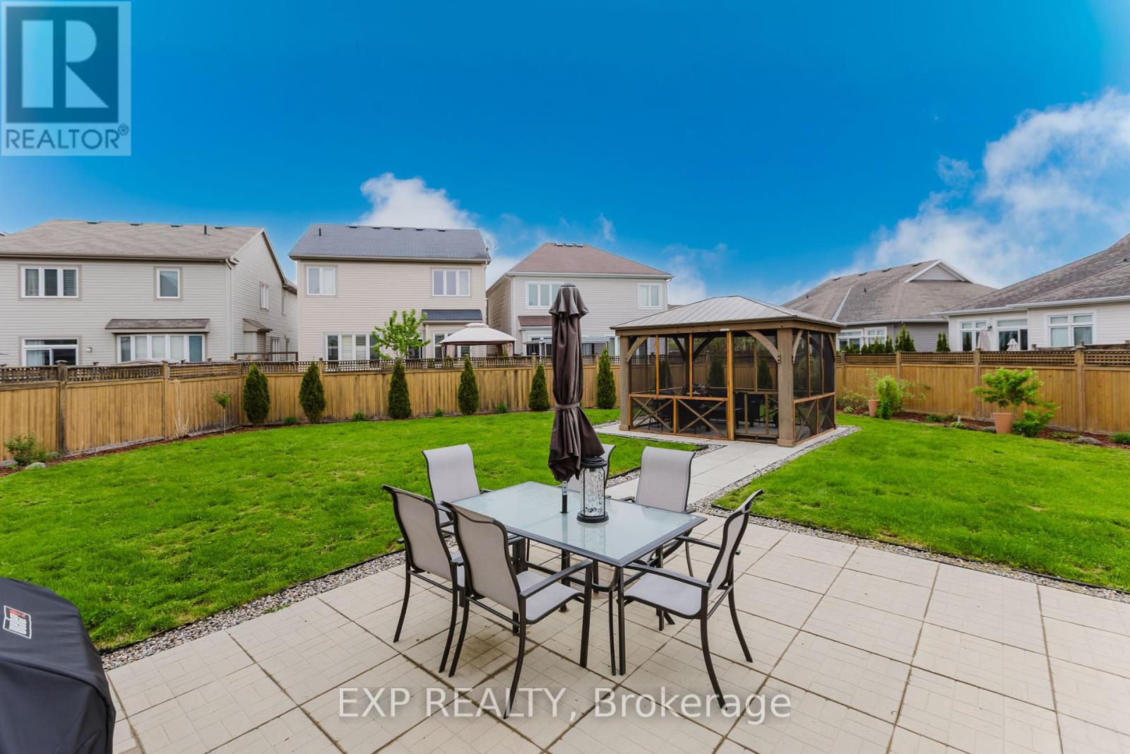 2514 Stone Cove Crescent, Ottawa, Ontario  K2J 0T3 - Photo 20 - X12164090