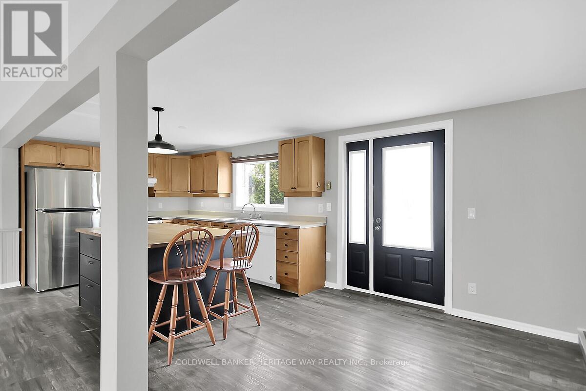 216 Gardiner Shore Road, Beckwith, Ontario  K7C 0C4 - Photo 11 - X12164092