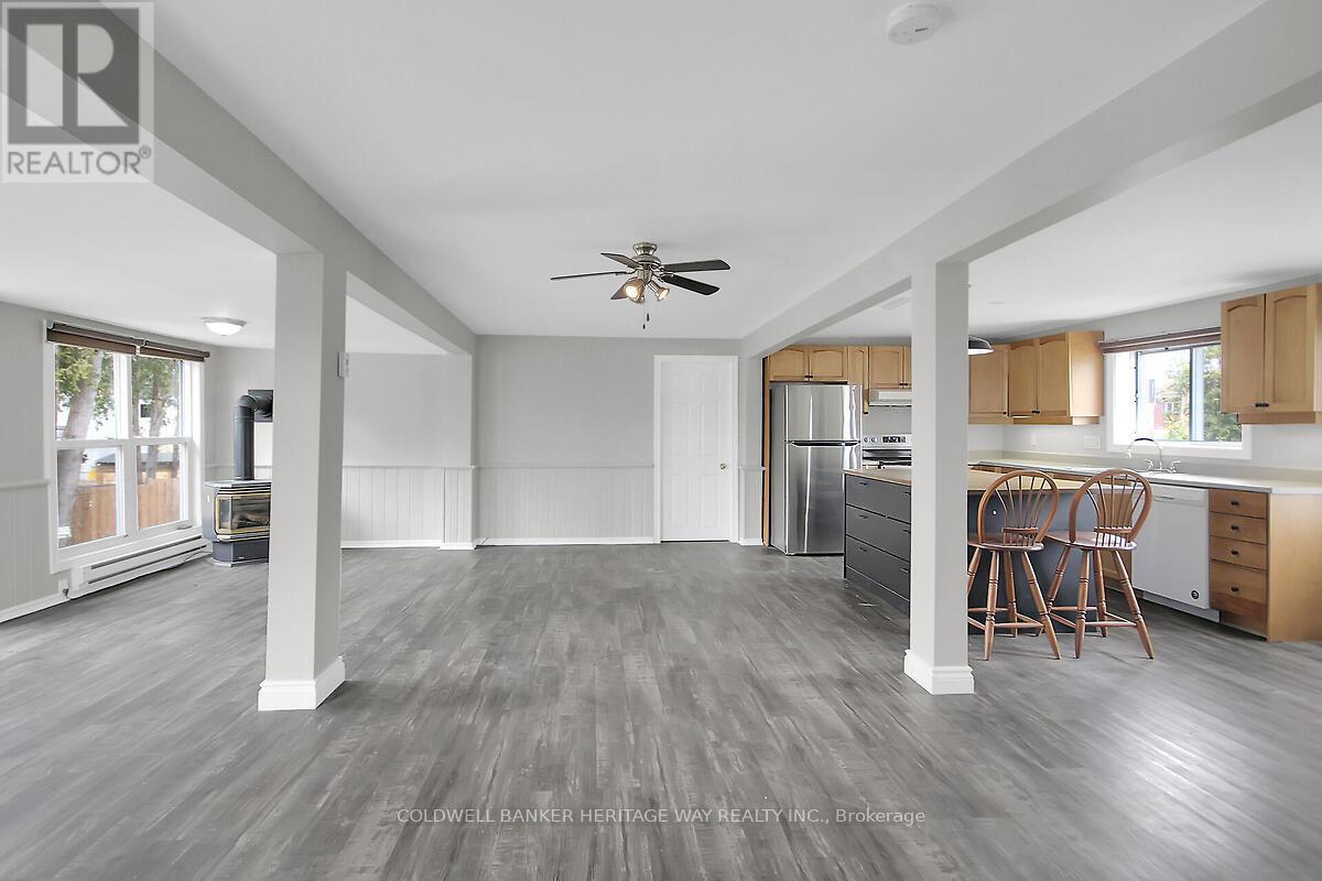216 Gardiner Shore Road, Beckwith, Ontario  K7C 0C4 - Photo 16 - X12164092