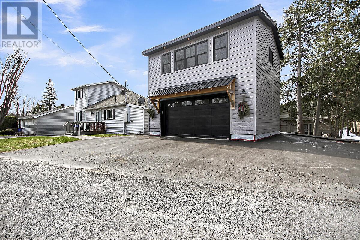 216 Gardiner Shore Road, Beckwith, Ontario  K7C 0C4 - Photo 2 - X12164092