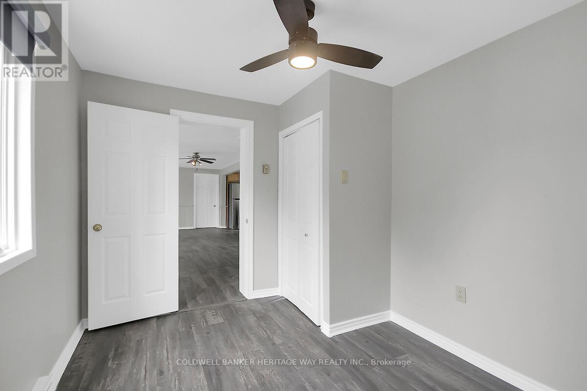 216 Gardiner Shore Road, Beckwith, Ontario  K7C 0C4 - Photo 23 - X12164092