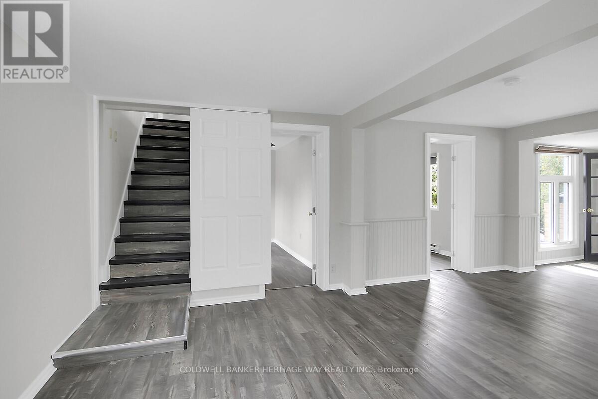 216 Gardiner Shore Road, Beckwith, Ontario  K7C 0C4 - Photo 24 - X12164092
