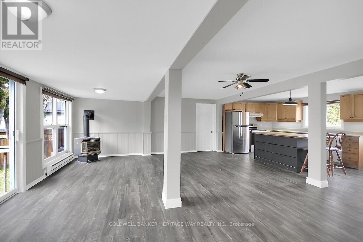 216 Gardiner Shore Road, Beckwith, Ontario  K7C 0C4 - Photo 27 - X12164092