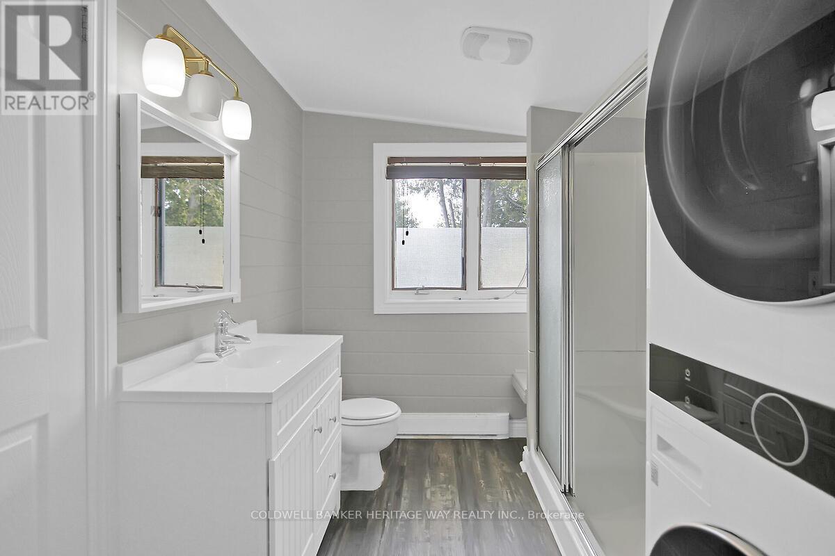 216 Gardiner Shore Road, Beckwith, Ontario  K7C 0C4 - Photo 28 - X12164092