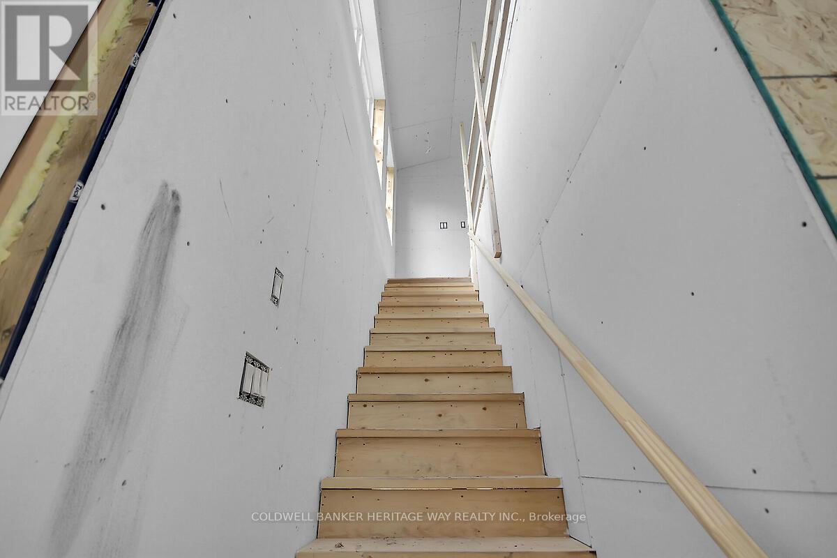 216 Gardiner Shore Road, Beckwith, Ontario  K7C 0C4 - Photo 33 - X12164092