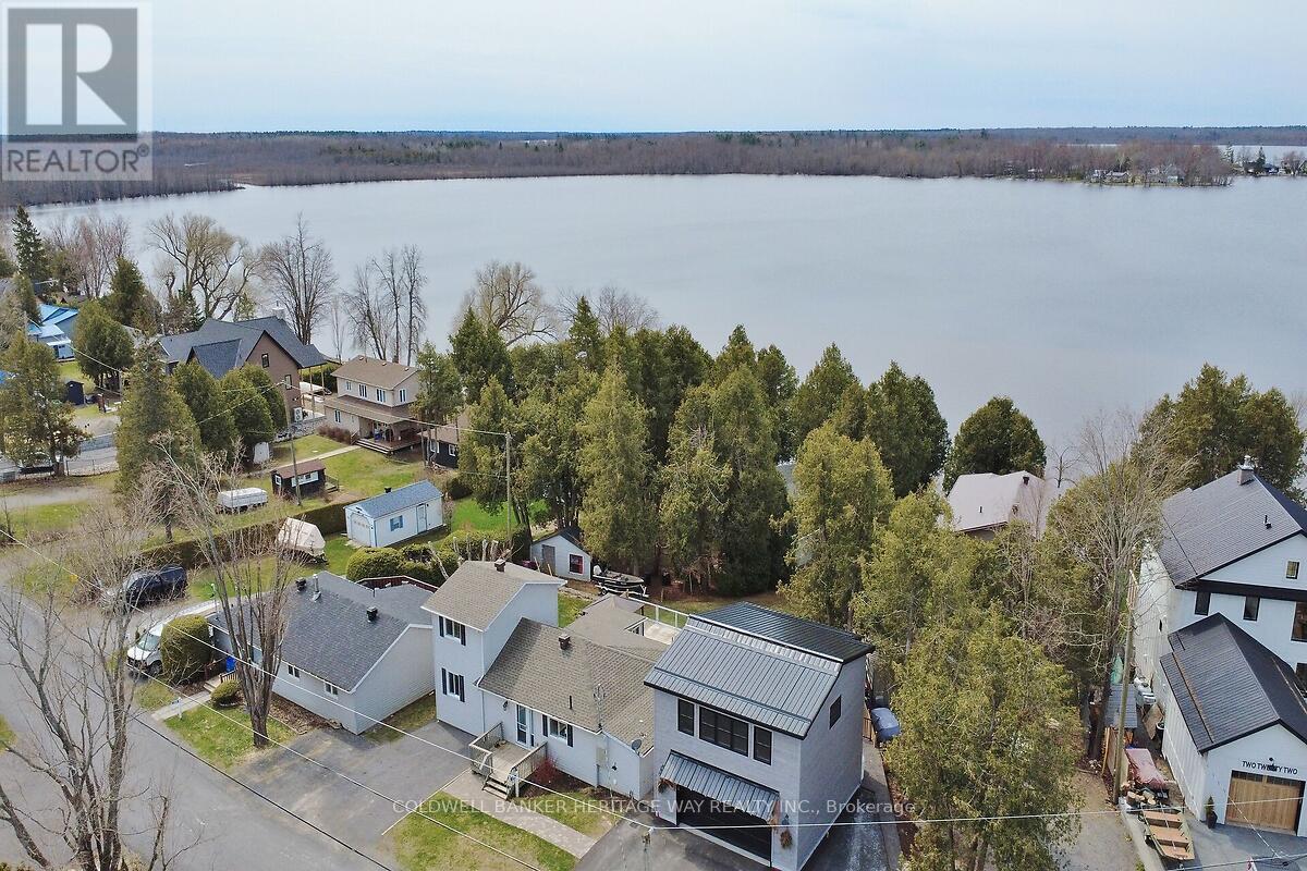 216 Gardiner Shore Road, Beckwith, Ontario  K7C 0C4 - Photo 36 - X12164092